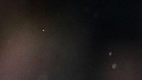 Pep Guardiola durante un partido ante Everton en Premier League.