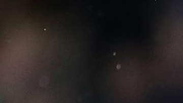 Pep Guardiola durante un partido ante Everton en Premier League.