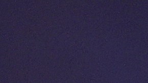 Pelé jugó la mayoría de su carrera futbolística en el Santos FC.