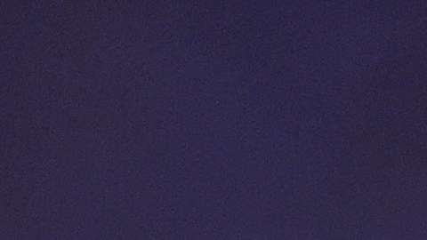 Pelé jugó la mayoría de su carrera futbolística en el Santos FC.