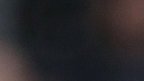 'Dibu' Martínez quiere evitar ser víctima de la delincuencia.