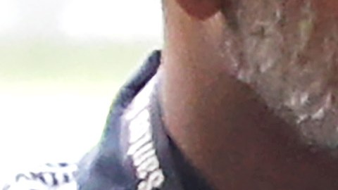 Football Legend Pele Funeral