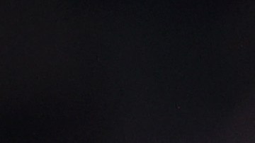 Darwin Núñez se muestra frustrado tras la derrota del Liverpool 3-1 ante Brentford.