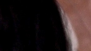 Los hijos y la esposa de Pelé estuvieron presentes en el velorio.