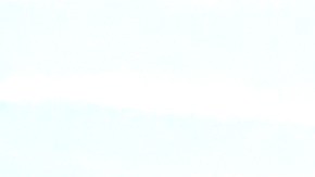 Football Legend Pele Funeral