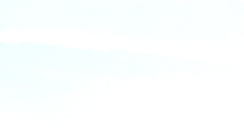 Football Legend Pele Funeral