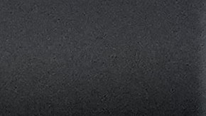 Jugadores de Buffalo Bills se muestran devastados ante la situación de Damar Hamlin.