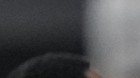 Jugadores de Buffalo Bills se muestran devastados ante la situación de Damar Hamlin.