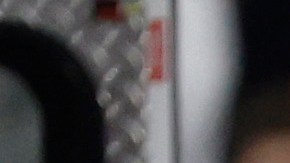 El jugador de los Bills, Damar Hamlin se desplomó en el partido contra los Bengals.