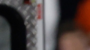 El jugador de los Bills, Damar Hamlin se desplomó en el partido contra los Bengals.