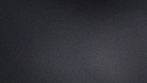 Esta es la octava temporada de Klopp frente al Liverpool