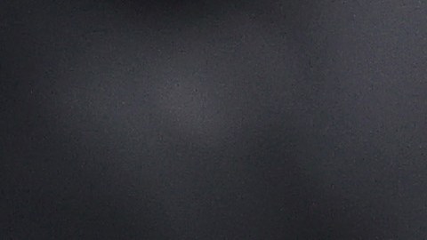 Esta es la octava temporada de Klopp frente al Liverpool