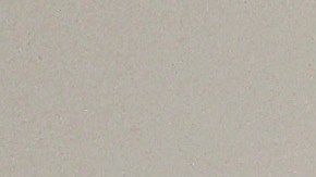 Entrada de la que será la tumba de Pelé.