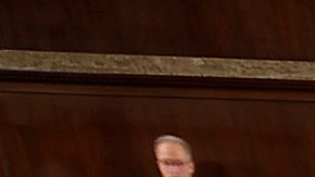 Partido Republicano Cámara de Representantes