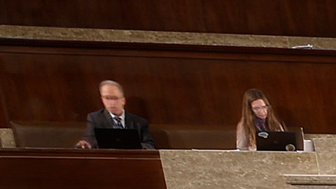 Partido Republicano Cámara de Representantes