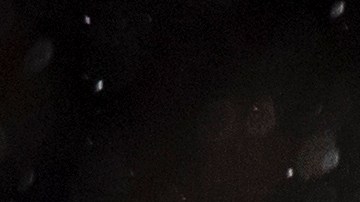 Bruno Fernandes anotó en el derbi de Manchester