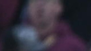 Salernitana v AC MIlan - Serie A