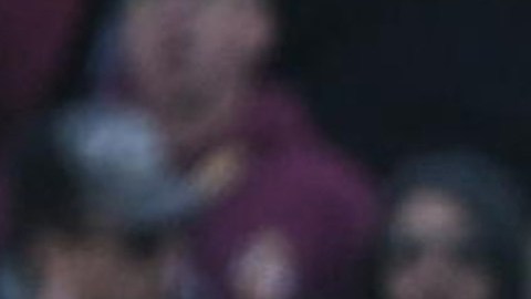 Salernitana v AC MIlan - Serie A
