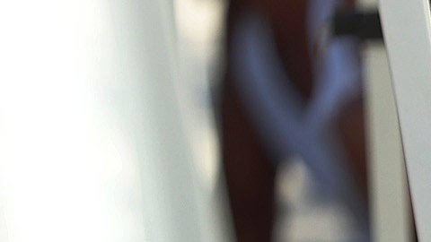 Florida ha enfrentado el arribo de cientos de inmigrantes de Cuba, principalmente.