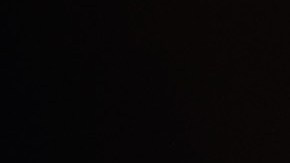 Erling Haaland aseguró que quiere envejecer como Karim Benzema.