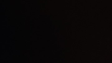 Erling Haaland aseguró que quiere envejecer como Karim Benzema.