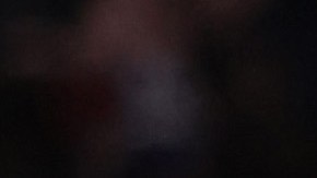 Irving puso el triple final para la victoria de su equipo