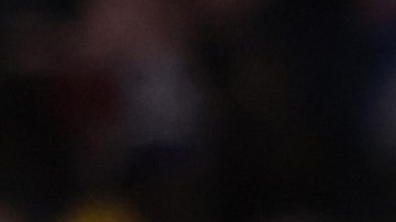 Irving puso el triple final para la victoria de su equipo