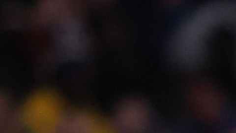 Irving puso el triple final para la victoria de su equipo