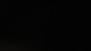 Kevin Durant realiza un tiro ante New Orleans Pelicans.