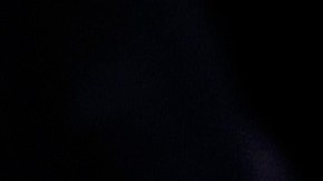 Donald Trump Cámara de Representantes Kevin McCarthy