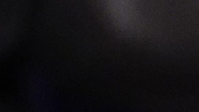 Kevin McCarthy celebra ser electo presidente de la Cámara de Representantes.