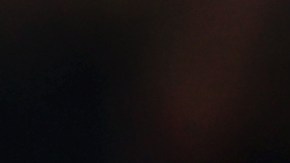 Antony no fue había sido convocado el siguiente partido del United tras haber chocado.