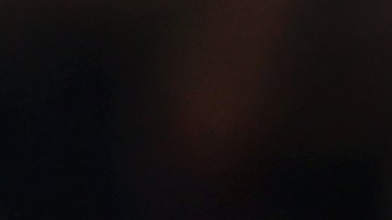 Antony no fue había sido convocado el siguiente partido del United tras haber chocado.