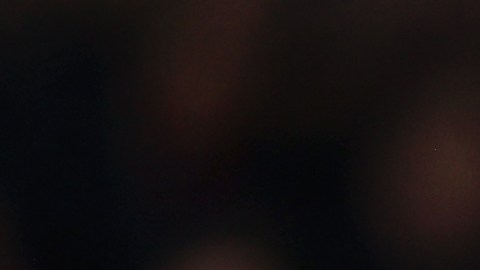 Antony no fue había sido convocado el siguiente partido del United tras haber chocado.