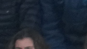 Momento en el que Gerard Moreno ejecutó el penalti que dio la victoria al Villarreal.