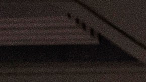 China Drops Quarantine For Flight Arrivals to Mainland