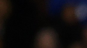 Manchester City v Chelsea: Emirates FA Cup Third Round