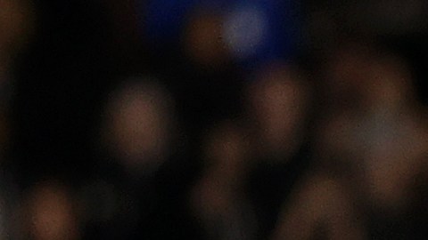 Manchester City v Chelsea: Emirates FA Cup Third Round