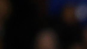 Manchester City v Chelsea: Emirates FA Cup Third Round