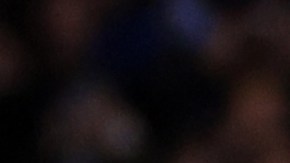 Riyad Mahrez anota desde el punto penal el 4-0 para el Manchester City.