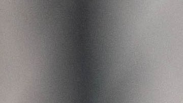 New Biden Administration Immigration Rules Decrease Asylum Option