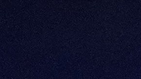 Simenoe ha recibido con los brazos abiertos a Depay.