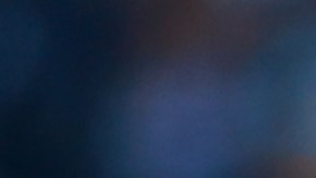 Pumas UNAM v FC Juarez - Torneo Clausura 2023 Liga MX