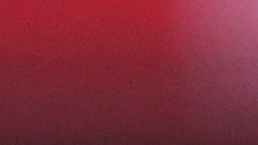 Félix llegó al Atlético en 2019 por 127 millones de euros