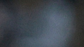 Santos Laguna v Tigres UANL - Torneo Clausura 2023 Liga MX