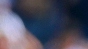 Dani Alves durante un partido con Pumas de la UNAM.