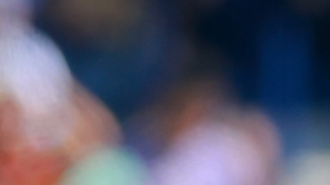 Dani Alves durante un partido con Pumas de la UNAM.