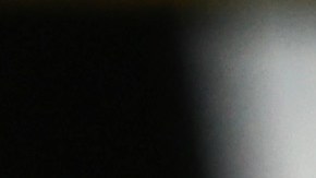 Máquina tiquetes de Mega Millions