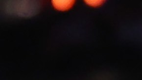 Milwaukee Bucks v New York Knicks