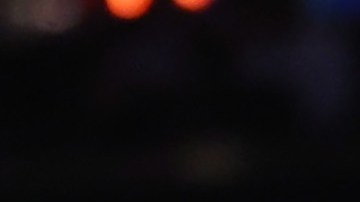 Milwaukee Bucks v New York Knicks